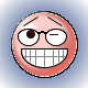 Avatar de Cindy