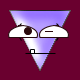Avatar de SONIA