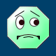 Avatar de Lionel
