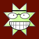 Avatar de Genevieve