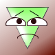 Avatar de Geraldine