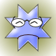 Avatar de Marie claude
