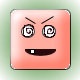 Avatar de aurorehope
