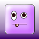 Avatar de Erwan