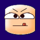 Avatar de lucimat