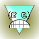 Avatar de NADINE