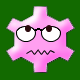 Avatar de planchon