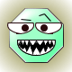 Avatar de amandine D.