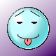 Avatar de Stanis