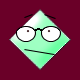 Avatar de Quentin