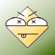 Avatar de Agnes