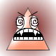 Avatar de breitel