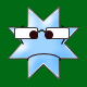 Avatar de Olivier