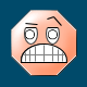 Avatar de Nicolas