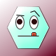 Avatar de Cassandra