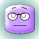 Avatar de marc