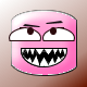 Avatar de JEANNE