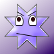 Avatar de Lucot Claudine