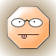 Avatar de Nicolas