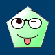 Avatar de Adrien