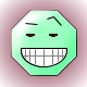 Avatar de thiar