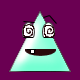 Avatar de Marcel
