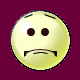 Avatar de Bruno F.