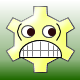 Avatar de Guillaume