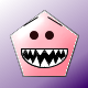 Avatar de Max