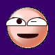 Avatar de Pierre