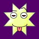 Avatar de Geffard