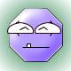 Avatar de payard