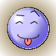 Avatar de Jakakou