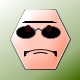 Avatar de Laurent