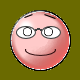 Avatar de STEPHANIE