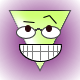 Avatar de Tienni