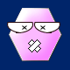 Avatar de djkiwi