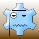 Avatar de franckp72