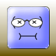 Avatar de Laurence