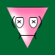 Avatar de aleran