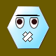 Avatar de Christophe