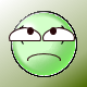 Avatar de Cassandra