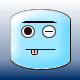 Avatar de Christophe