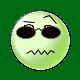 Avatar de sylleg33