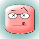 Avatar de Cyndia van der hudson