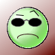 Avatar de David