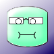 Avatar de kindt V