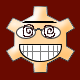 Avatar de diet.anne