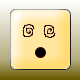 Avatar de Charlotte