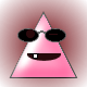 Avatar de Sebastien